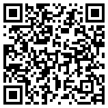 QR Code for Magellan Midstream Partners L.P. in Oklahoma City, OK 73102