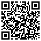 QR Code for Mantooth George in Quinton, OK 74561