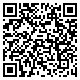 QR Code for Matrix Business Systems in Oklahoma City, OK 73132