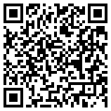 QR Code for Med-Corp Plus in Seminole, OK 74868