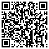 QR Code for Mesa Landscape in Bixby, OK 74008