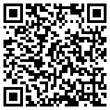 QR Code for Midwest Ventures in Tulsa, OK 74129