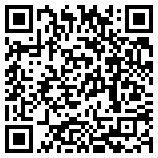 QR Code for Mini Max Self Storage in Lindsay, OK 73052