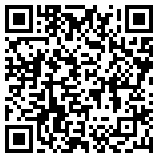 QR Code for Moore Electric & Logistics in Muskogee, OK 74403