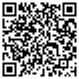 QR Code for Moore's Mini Storage in Wagoner, OK 74467