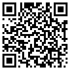 QR Code for MR Klean in Tulsa, OK 74103