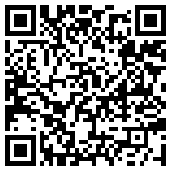 QR Code for O K Farms Hatchery No 2 in Heavener, OK 74937