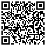 QR Code for Office Concept MKT in Oklahoma City, OK 73112