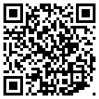 QR Code for Orkin in Stroud, OK 74079