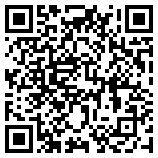 QR Code for Parsonage Methodist in Wayne, OK 73095