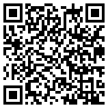 QR Code for Pc-Net Computers in Pauls Valley, OK 73075