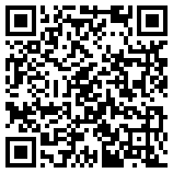QR Code for Phillip L Cook Od in Tulsa, OK 74135