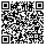 QR Code for W Joseph Pickard Atty in Tulsa, OK 74136
