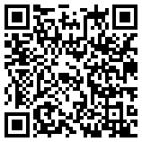 QR Code for Private Jets in Bethany, OK 73008