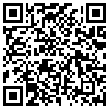 QR Code for Purcell Chiropractic in Purcell, OK 73080