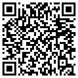 QR Code for Qai Laboratories in Tulsa, OK 74116