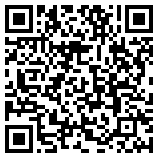 QR Code for QC Kinetix Artesian in Oklahoma City, OK 73112