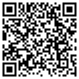 QR Code for Quest Diagnostics in Lawton, OK 73505