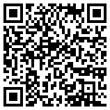 QR Code for Ram Machine Products in Broken Arrow, OK 74014
