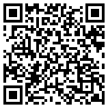 QR Code for Respite Resources in Sapulpa, OK 74066