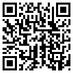 QR Code for Richard Energy in Waynoka, OK 73860