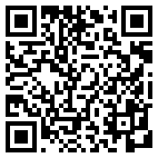 QR Code for Rita's Cab in Tulsa, OK 74150