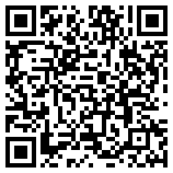 QR Code for Robert R Vincent Od in Tulsa, OK 74135