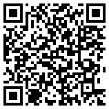 QR Code for Robinette Insurance Agency in Lawton, OK 73505