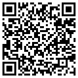 QR Code for Rustique Brick in Miami, OK 74354