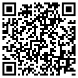 QR Code for S ST Development Group in Stillwater, OK 74075