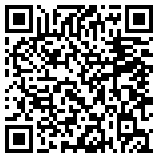 QR Code for Sanders Hardware in Lawton, OK 73507