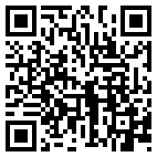 QR Code for Sat in Salina, OK 74365