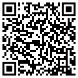 QR Code for Schools Elementary Schools - Greystone Lower Elementary in Oklahoma City, OK 73120