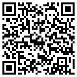 QR Code for Schools-Public in Muskogee, OK 74401