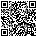 QR Code for Sears Auto Center in Muskogee, OK 74401