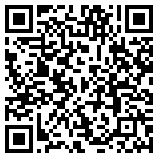 QR Code for Security Corp in Hooker, OK 73945