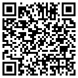 QR Code for Shivers Rodney E DDS in Oklahoma City, OK 73120