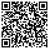 QR Code for Tally's Good Food Cafe in Tulsa, OK 74133