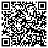 QR Code for Silvernail Bookkeeping in Oklahoma City, OK 73112