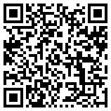 QR Code for Some Assembly Required in Oklahoma City, OK 73145