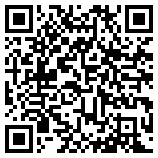 QR Code for Standifer House Bed & Breakfast in Elk City, OK 73644