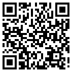 QR Code for Tcg in Granite, OK 73547