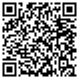 QR Code for Terrell Electric in Shawnee, OK 74801