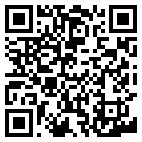 QR Code for The Grub Shack in Apache, OK 73006
