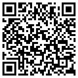QR Code for Tiny Acupressure in Tulsa, OK 74135