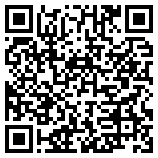 QR Code for Top Spot Donuts in Broken Arrow, OK 74012