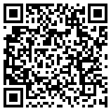 QR Code for Total Body Solutions in Jenks, OK 74037