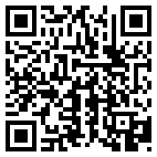 QR Code for Trails End Barbecue & Grill in Owasso, OK 74055