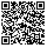 QR Code for Transfund - Corporate Offices in Tulsa, OK 74103