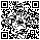QR Code for Treasures Gift Shoppe in Purcell, OK 73080
